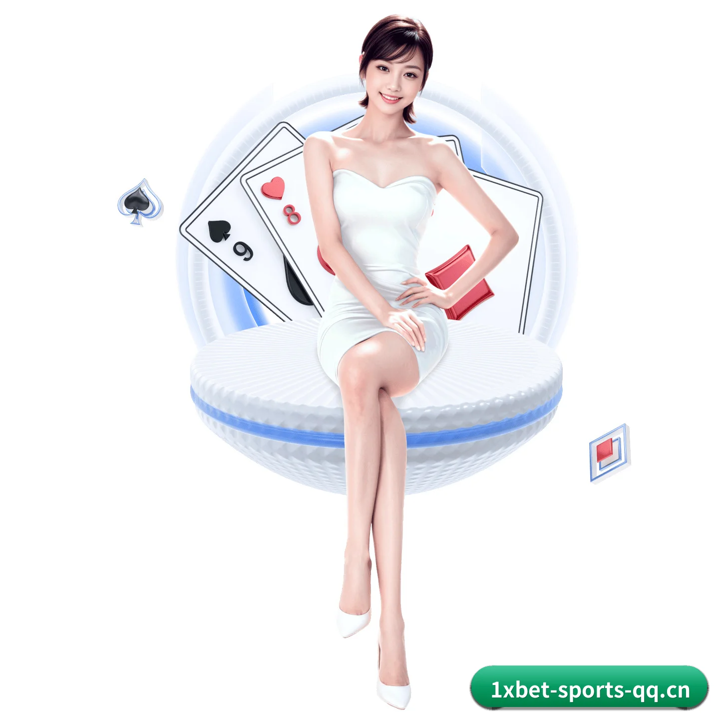 1xBET体育官网 APP