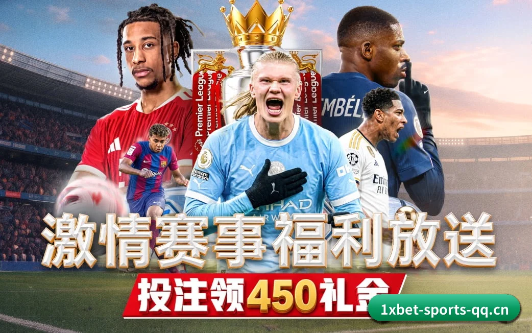 1xBET体育官网的长期主义 - 长期内容价值积累